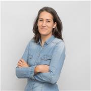 Formatrice en Français Langue Étrangère